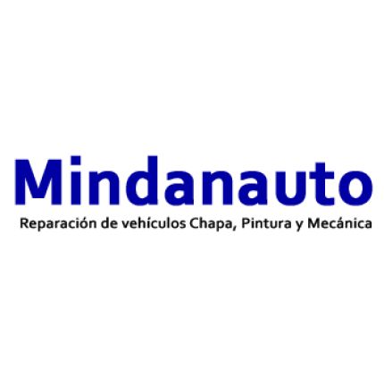 Logo von Talleres Mindanauto SL