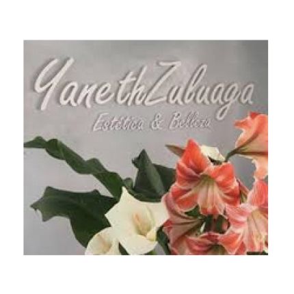 Λογότυπο από Yaneth Zuluaga - Estética Belleza Y Diseño De Uñas