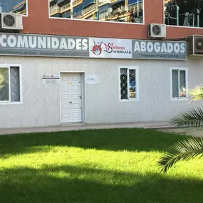 MADURGA_SORIANO_ADMINISTRADORES_DE_FINCAS.jpg