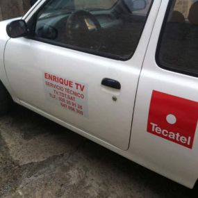 enrique-tv-telecomunicaciones-vehiculo-05.jpg