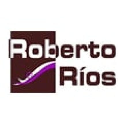 Logo de Peluquería Roberto Ríos