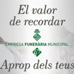 el-valor-de-recordar.png