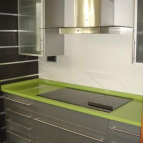 cocina-verde-04-g.jpg