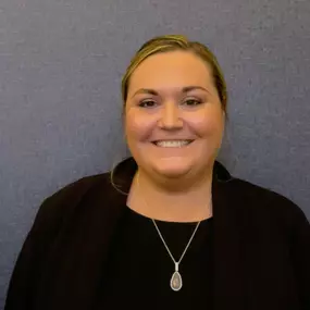 Meet The Team at Drew Federau - State Farm Insurance Agent