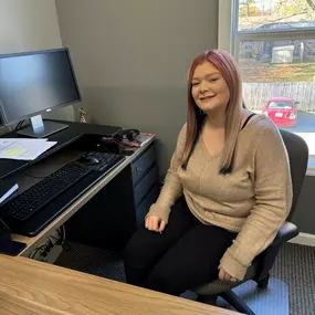 Meet The Team at Drew Federau - State Farm Insurance Agent