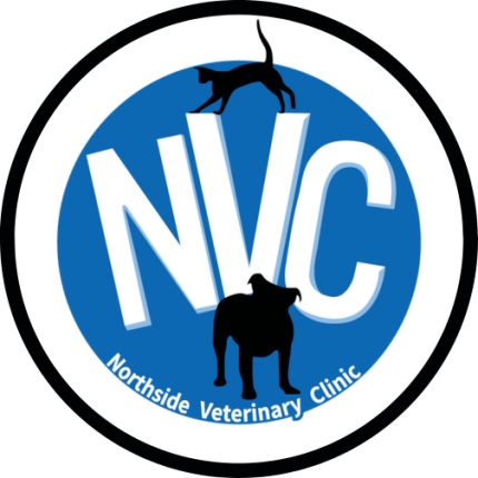 Logo od Northside Veterinary Clinic