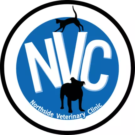 Logo von Northside Veterinary Clinic