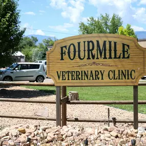 In the Spring of 2008, our practice moved to its now present location on Lincoln Avenue. We now have a more modern, larger facility that will allow us to provide even better care for our patients and community for years to come.