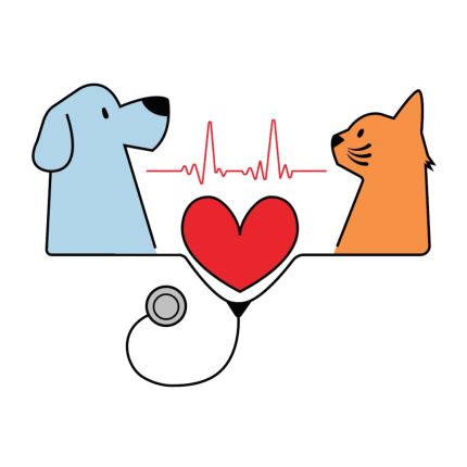 Logo de Family Pet Clinic