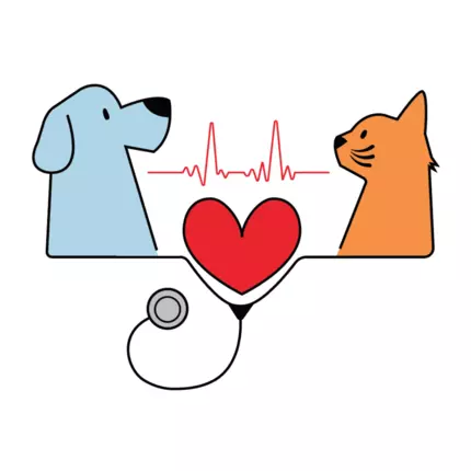 Logo van Family Pet Clinic