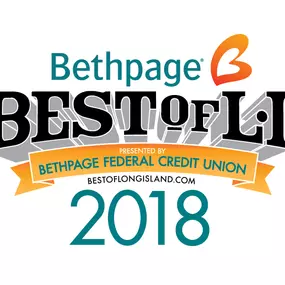 We have once again been named 'Best of Long Island' in three competitive categories: Best Pet Hospital, Best Pet Boarding, and Dr. Michael Funk as Best Veterinarian. Thank you, from our hospital family to your pet family.