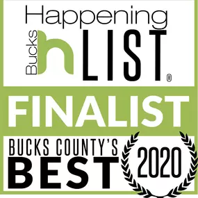 Dublin Veterinary hospital is a finalist for Bucks County's Best 2020