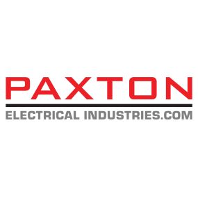 Bild von Paxton Backup Power Systems