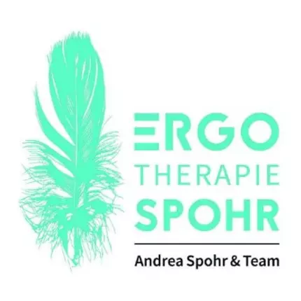 Λογότυπο από Ergotherapie Andrea Spohr & Team