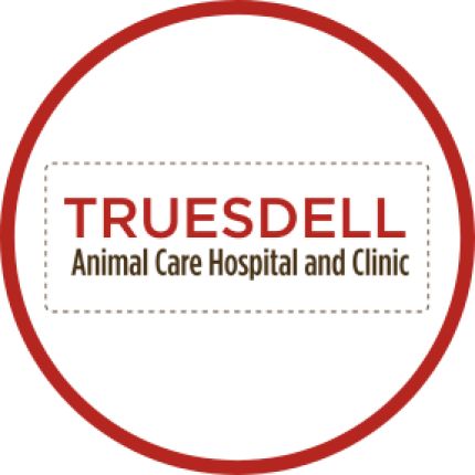 Logo von Truesdell Animal Care Hospital & Clinic