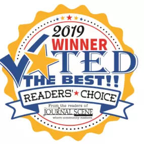 The entire team at the Sangaree Animal Hospital would like to take a moment to thank you for voting us ‘Best Veterinarian! This honor means so much to us, and we look forward to continue providing our clients with only the BEST in animal companion care!