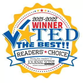 The entire team at the Sangaree Animal Hospital would like to take a moment to thank you for voting us ‘Best Veterinarian! This honor means so much to us, and we look forward to continuing to provide our clients with only the BEST in animal companion care!