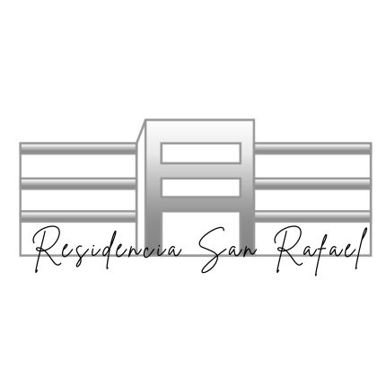 Logo van Residencia San Rafael