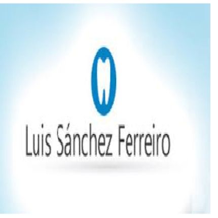 Logo fra Luis Sánchez Ferreiro