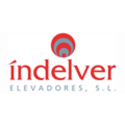 Logotyp från Índelver Elevadores