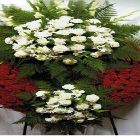 funeraria-la-milagrosa-corona-flores-04.jpg
