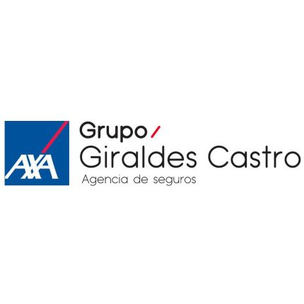 Λογότυπο από AXA VIGO - GIRALDES CASTRO (Castrelos)