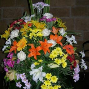 floristeria-flowers-ramos-03.jpg