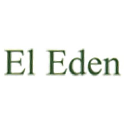 Logo von El Edén