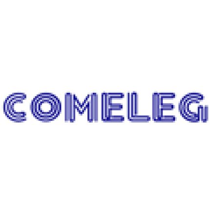 Logo de Comeleg