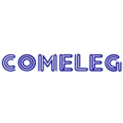 Logo von Comeleg