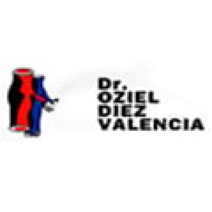 Logo from Oziel Díez Valencia