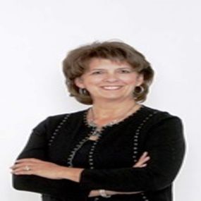 Bild von Jackie Beltzer, GRI, CRS - Berkshire Hathaway HomeServices Da-Ly Realty