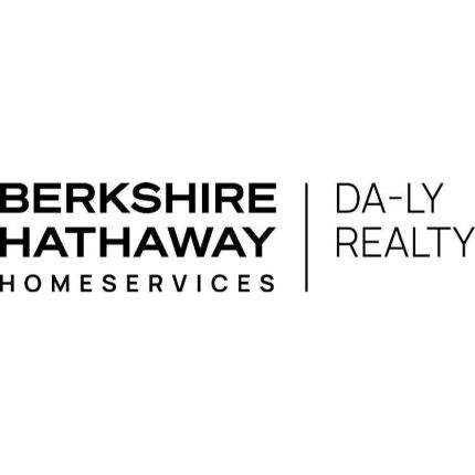 Logotyp från Jackie Beltzer, GRI, CRS - Berkshire Hathaway HomeServices Da-Ly Realty