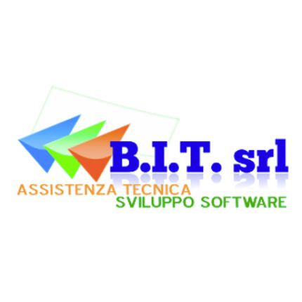 Logo van B.I.T.