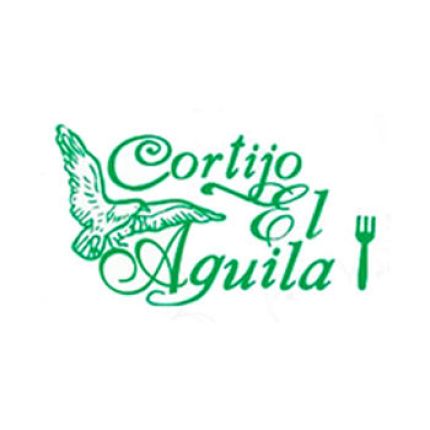 Logo van Cortijo El Águila