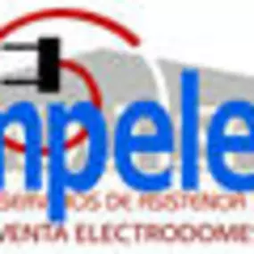 LOGOLISTA.jpg