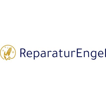 Logo von ReparaturEngel