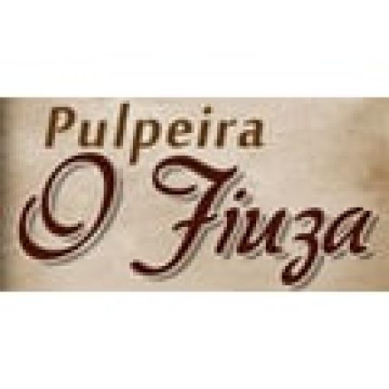 Logo da Pulpeira O Fiuza