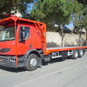 carroceria-camion-01.jpg