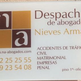 nieves-armas-abogados-entrada-01.jpg