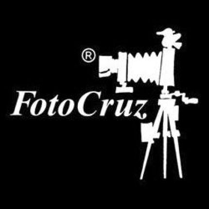 Logo fra Foto Cruz