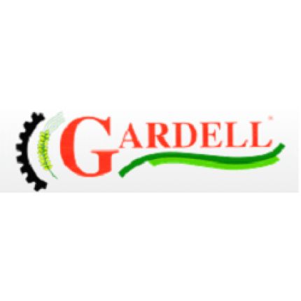 Logo da Gardell Maquinaria Agrícola