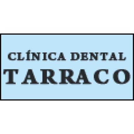 Λογότυπο από Clínica Dental Tarraco
