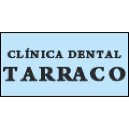 Logotipo de Clínica Dental Tarraco