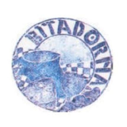 Logo von Restaurante Bitadorna Vigo