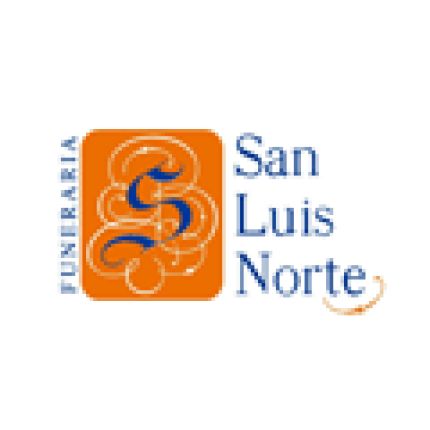 Logo fra Funeraria San Luis Norte S.L.