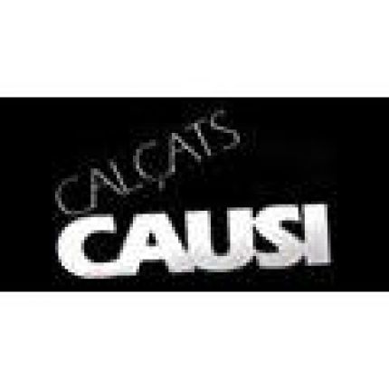Logo from Calçats Causi