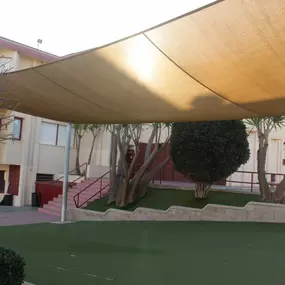 175080100-2-DJVYG2bVe01739438542501.jpeg