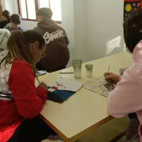 175080100-2-DJVYG2bVe01739438529758.jpeg