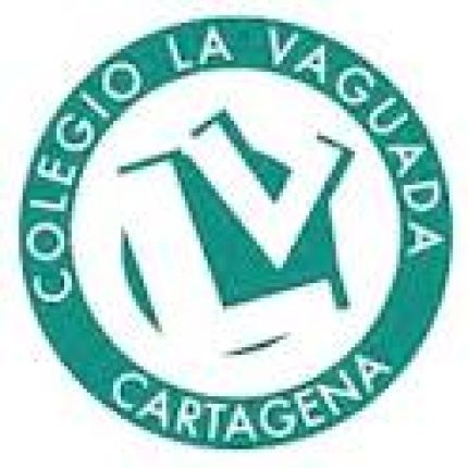 Logo von Colegio La Vaguada